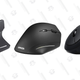 Anker Wireless Vertical Ergonomic Mouse | $17 | Amazon | AKMOUSE3
Anker Wired Vertical Ergonomic Mouse | $10 | Amazon | AKMOUSE4
Anker 2.4G Wireless Vertical Ergonomic Mouse | $14 | Amazon | LOVEAK78